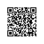 FW-10-02-L-D-200-155 QRCode