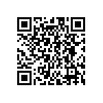 FW-10-02-L-D-250-087 QRCode