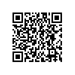 FW-10-02-L-D-295-155 QRCode