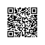 FW-10-02-L-D-314-080 QRCode