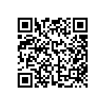 FW-10-02-L-D-322-090 QRCode