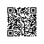 FW-10-02-L-D-330-080 QRCode