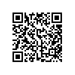 FW-10-02-L-D-350-075 QRCode