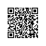 FW-10-02-L-D-355-075 QRCode