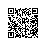 FW-10-02-L-D-445-150 QRCode