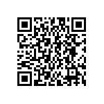 FW-10-02-L-D-452-175 QRCode