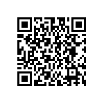 FW-10-02-L-D-500-130 QRCode