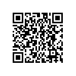 FW-10-02-L-D-510-160 QRCode