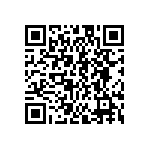 FW-10-02-L-D-520-165 QRCode