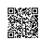 FW-10-02-L-D-525-200 QRCode