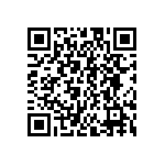 FW-10-02-L-D-610-065 QRCode