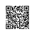 FW-10-02-L-D-620-070 QRCode