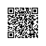 FW-10-02-L-D-620-080 QRCode