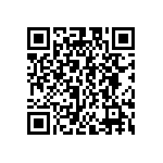 FW-10-02-L-D-634-090 QRCode