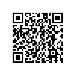 FW-10-02-L-D-659-065 QRCode