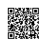 FW-10-02-LM-D-295-155 QRCode