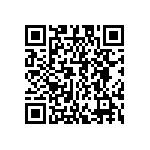 FW-10-02-LM-D-300-150 QRCode