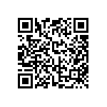 FW-10-03-F-D-150-200 QRCode