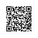 FW-10-03-F-D-160-075 QRCode