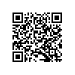 FW-10-03-F-D-198-198-P-TR QRCode