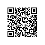 FW-10-03-F-D-200-085-P QRCode