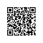 FW-10-03-F-D-201-065 QRCode