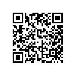 FW-10-03-F-D-208-066 QRCode