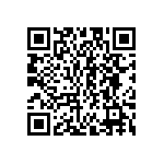 FW-10-03-F-D-215-065-ES-A QRCode