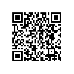 FW-10-03-F-D-215-075-EP QRCode