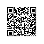 FW-10-03-F-D-215-100-A QRCode