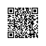 FW-10-03-F-D-215-122-A-P-TR QRCode