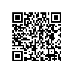 FW-10-03-F-D-220-075-ES QRCode