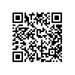 FW-10-03-F-D-220-075 QRCode