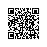 FW-10-03-F-D-222-065-A-P QRCode