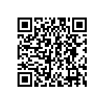 FW-10-03-F-D-222-155 QRCode