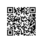 FW-10-03-F-D-224-065-A QRCode