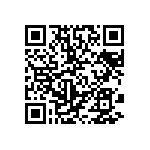 FW-10-03-F-D-225-065 QRCode