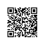 FW-10-03-F-D-225-160-P QRCode