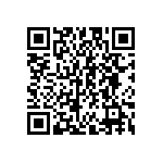 FW-10-03-F-D-226-075-ES QRCode