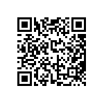 FW-10-03-F-D-228-080-A QRCode