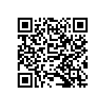 FW-10-03-F-D-233-065-P-TR QRCode