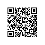 FW-10-03-F-D-233-075 QRCode