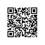 FW-10-03-F-D-235-075 QRCode