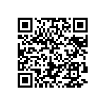 FW-10-03-F-D-235-140-P-TR QRCode