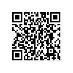 FW-10-03-F-D-236-065 QRCode