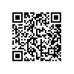 FW-10-03-F-D-236-120-P-TR QRCode