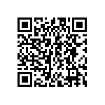 FW-10-03-F-D-236-157 QRCode