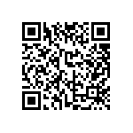 FW-10-03-F-D-240-075-ES-P-TR QRCode