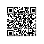 FW-10-03-F-D-240-087 QRCode