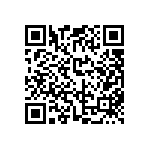 FW-10-03-F-D-240-100 QRCode